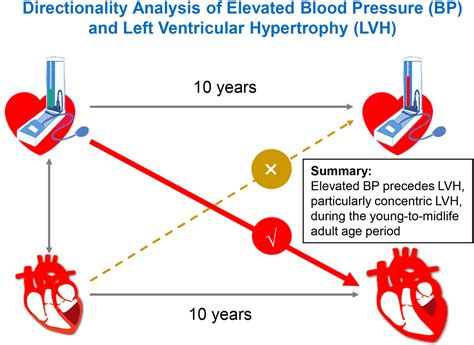 lvh and stroke